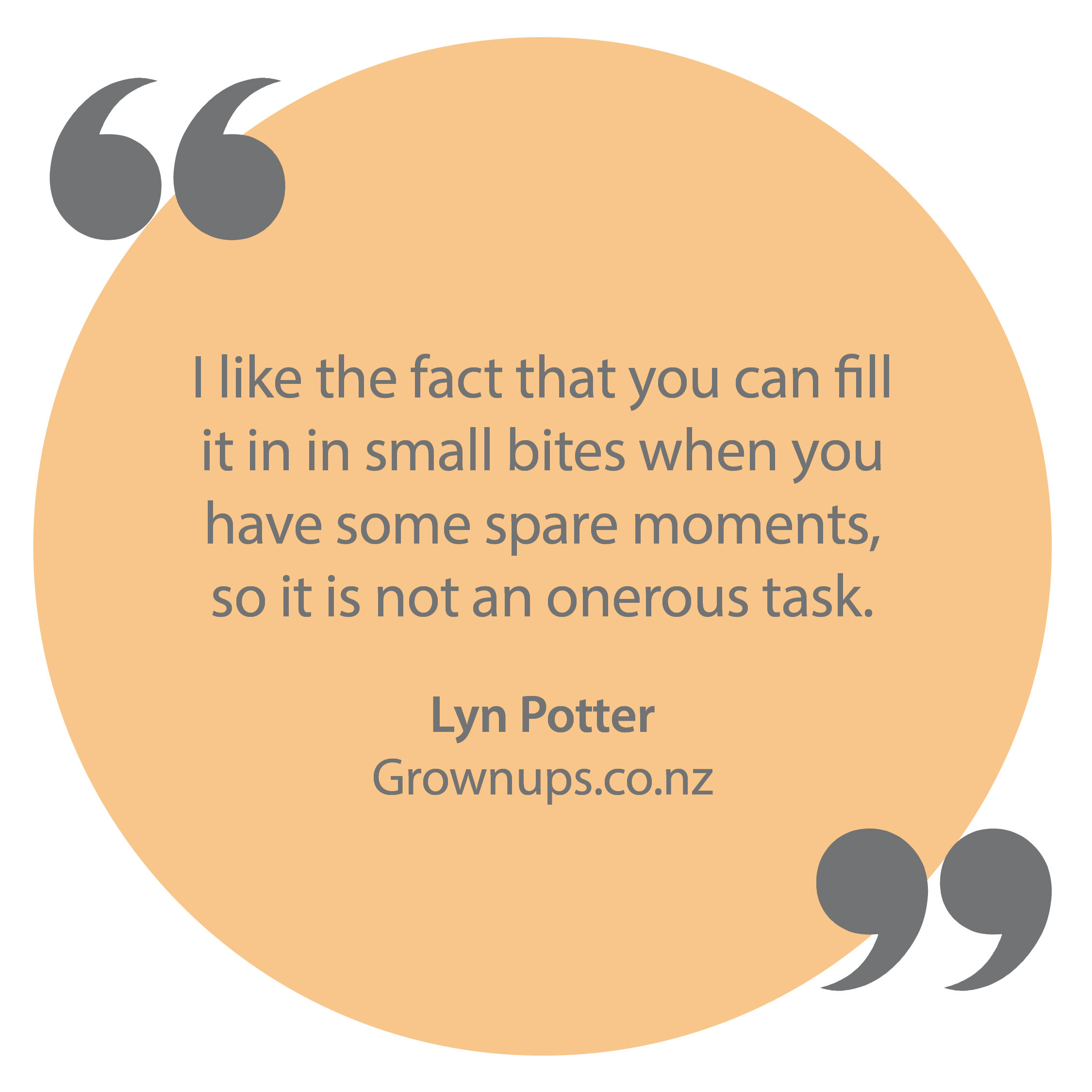 LW_Social Media Quotes_LynPotter-Grownups.jpg