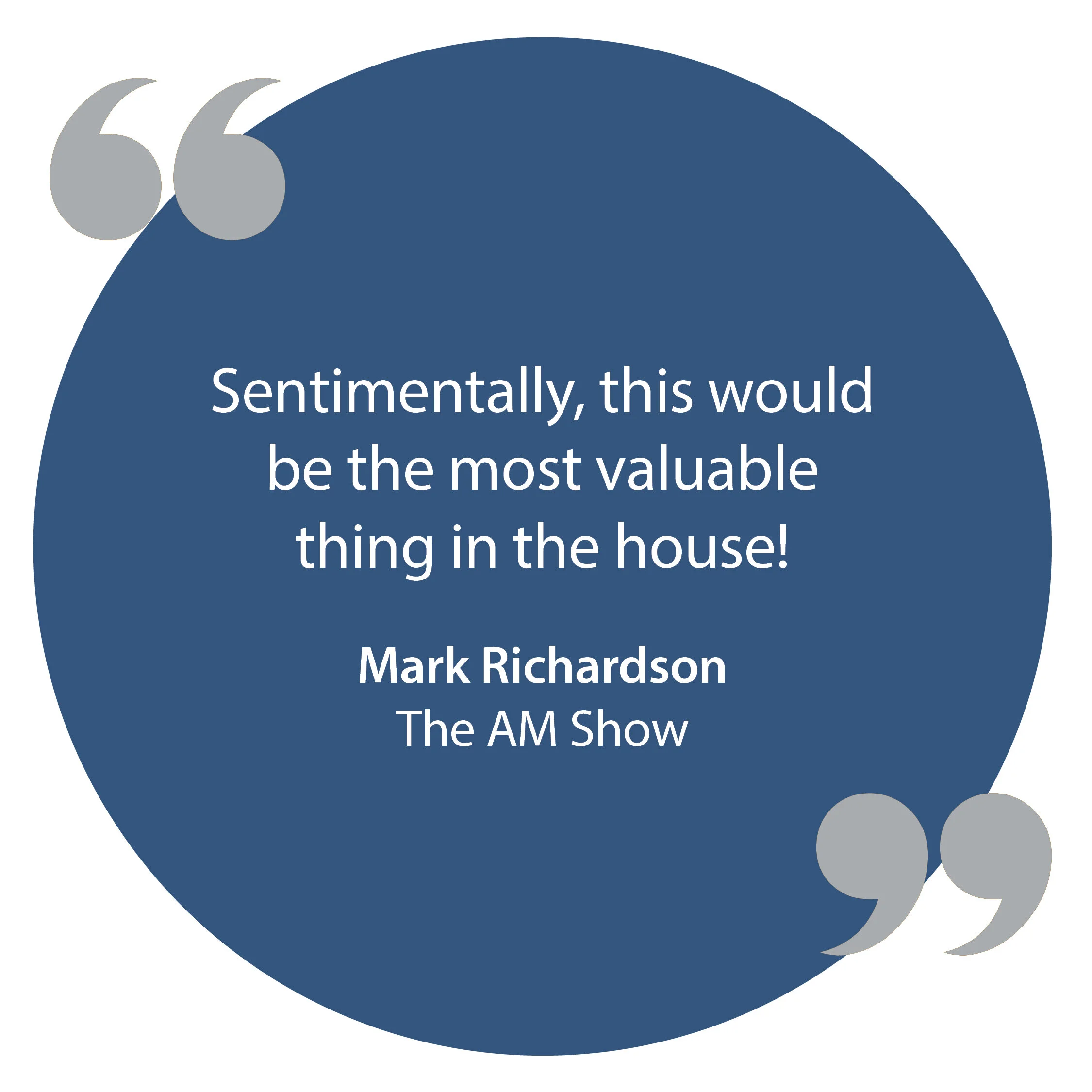 LW_Social Media Quotes_MarkRichardson.jpg