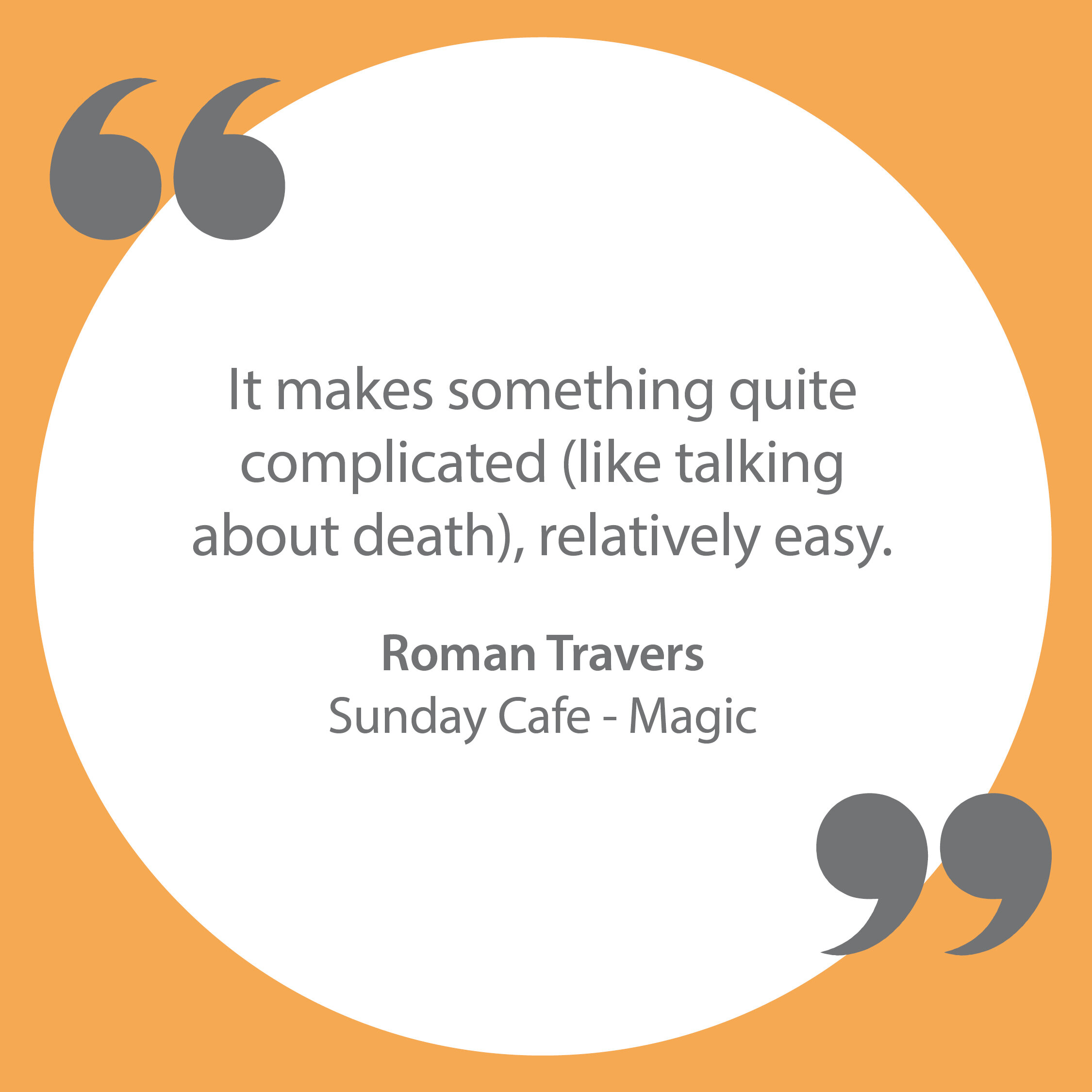 LW_Social Media Quotes_RomanTravers.jpg