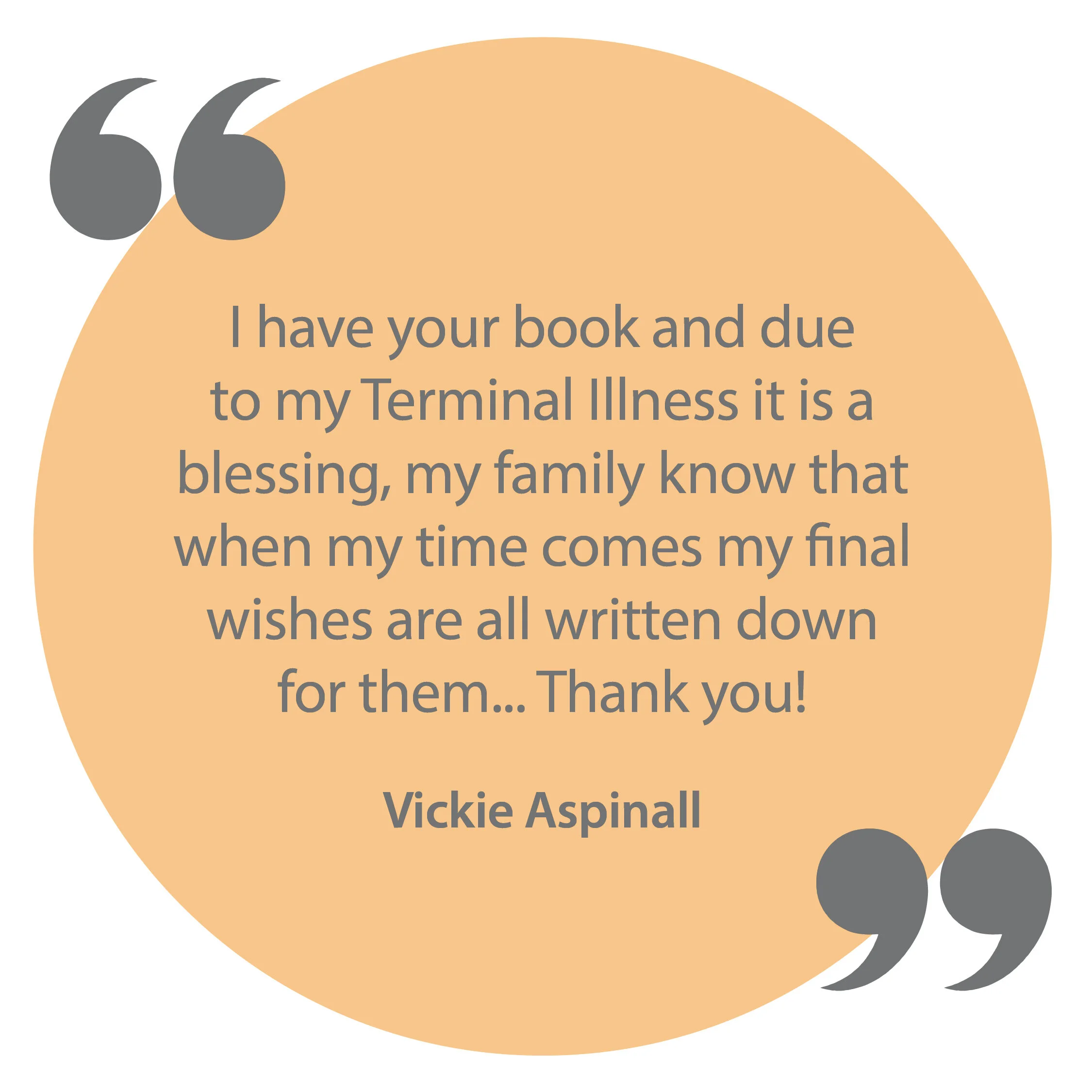 LW_Social Media Quotes_Vickie Aspinall.jpg