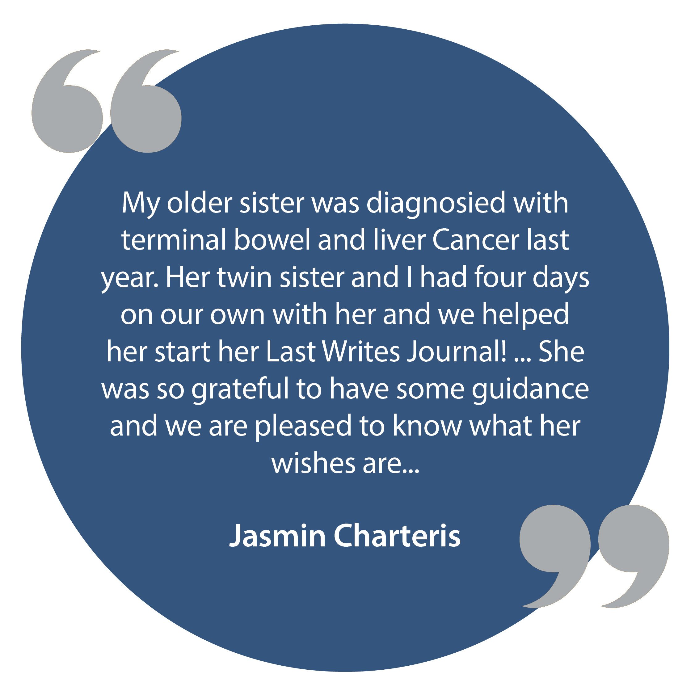 LW_Social Media Quotes_JasminCharteris.jpg