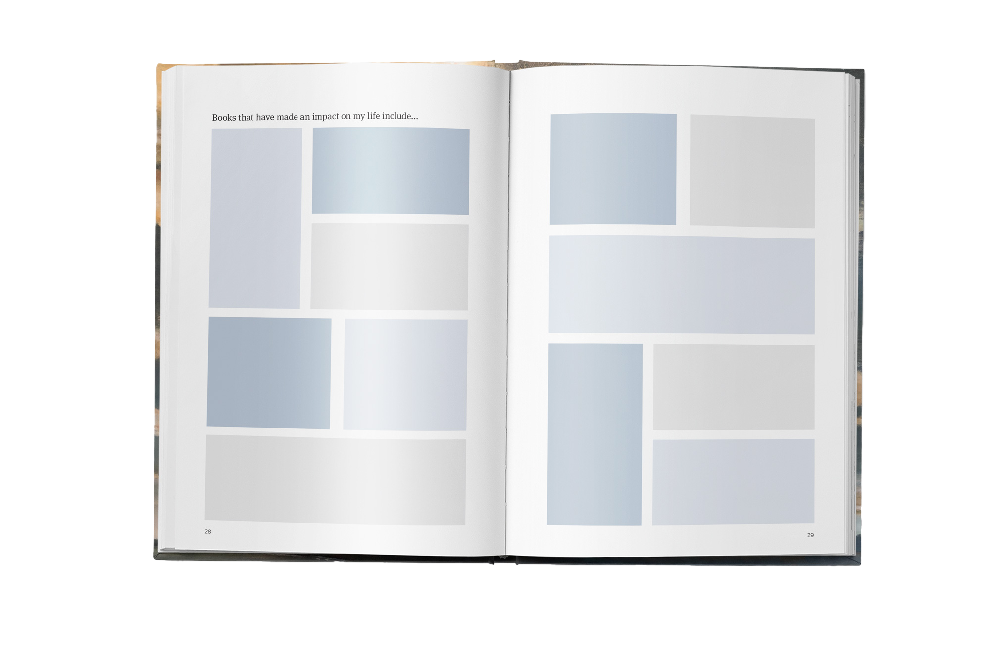 Last-Writes-Hardcover-Blue.png