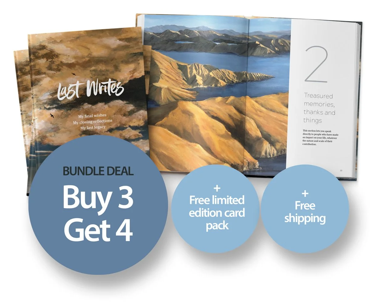 Bundle-Mockup.jpg