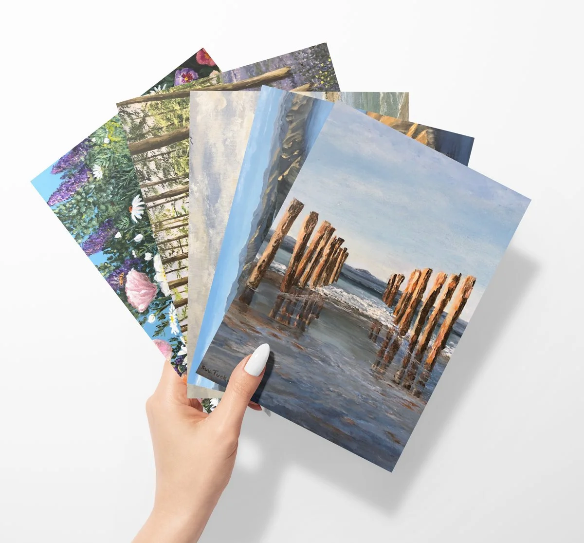 GCMLastWrites-Cards.jpg
