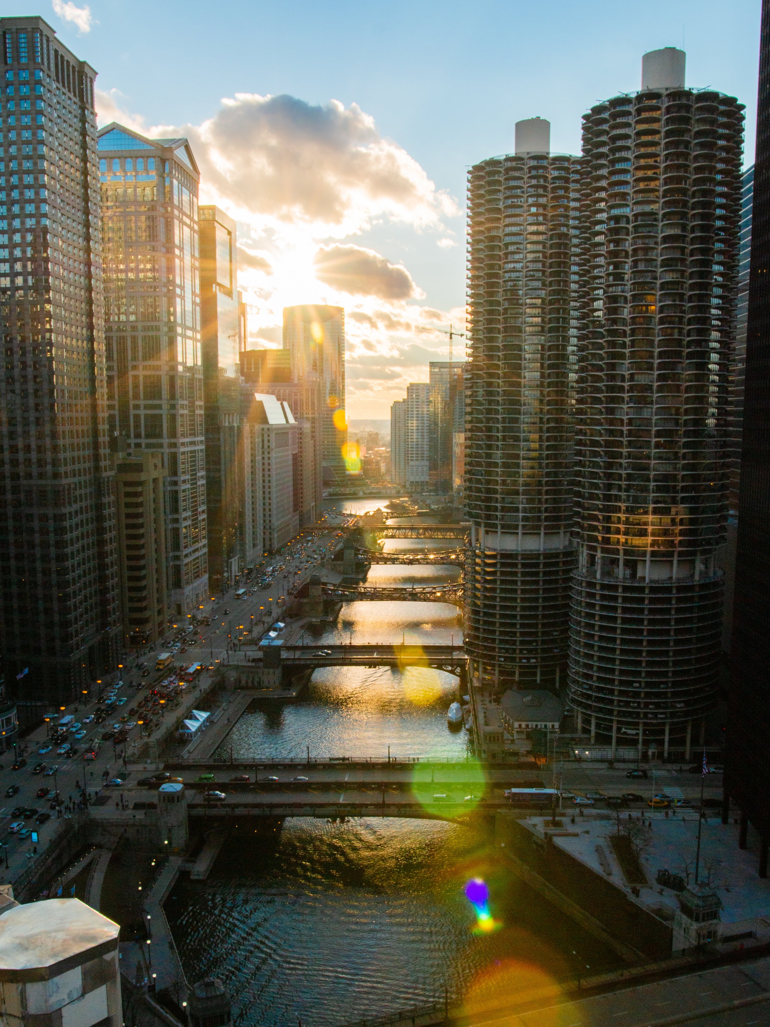 Chicago River_MWood.jpg