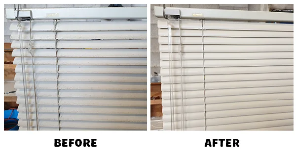 Before After2.jpg