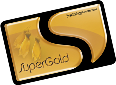 img-gold-card-400x296.png