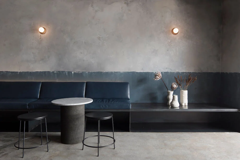 Locura_0003 copy.jpg