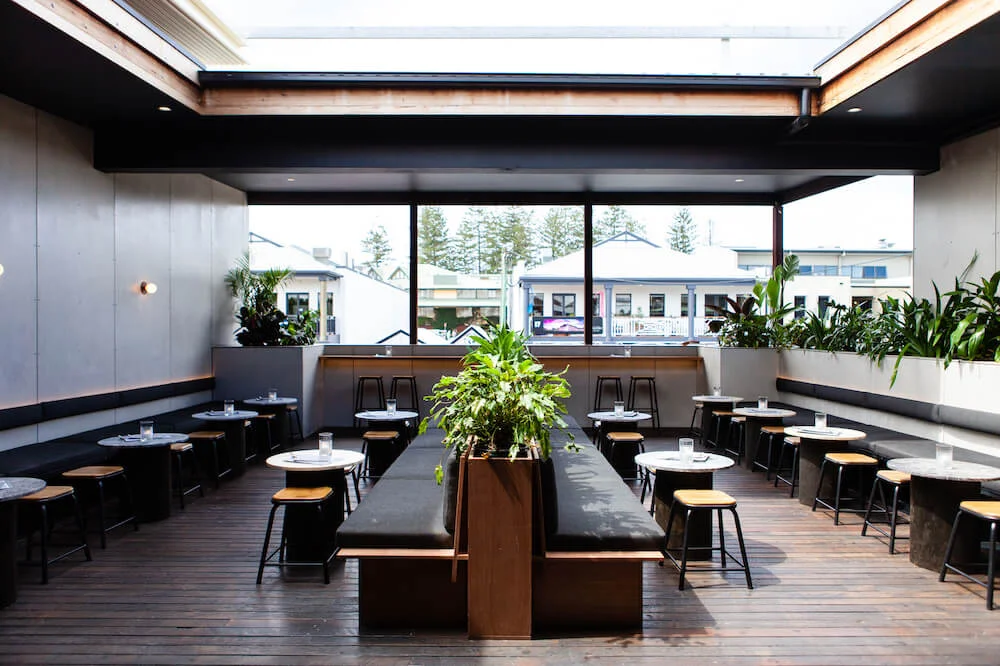 Locura_highres-6 copy.jpg