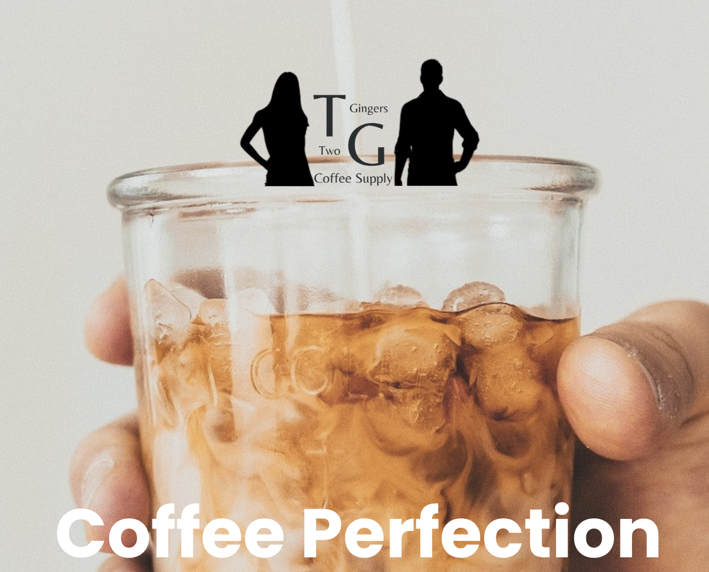  Highest Quality Complete Commercial Coffee Supply Located in Central FL Call or Email us to Schedule a Meeting with our Incredible Commercial Accounts Team! 