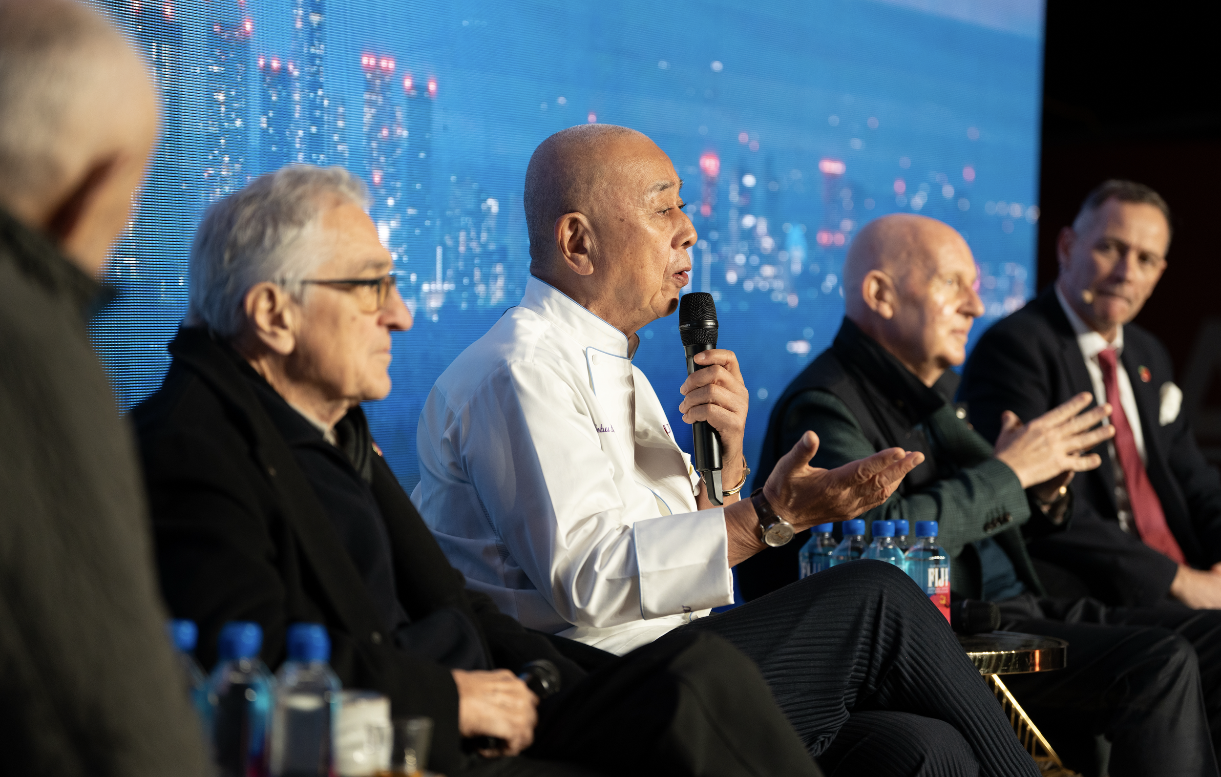 Screenshot 2025-12-10 at 15.38.46.png