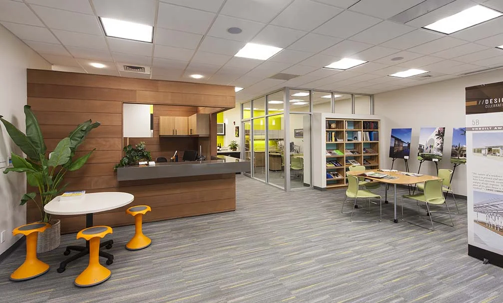 AIA HONOLULU - CFA