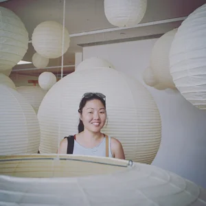 Jenn 2.jpg