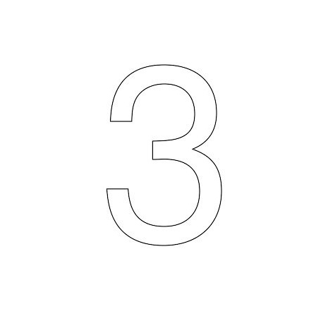 stencil-number-3.jpg