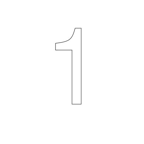 stencil-number-1.jpg