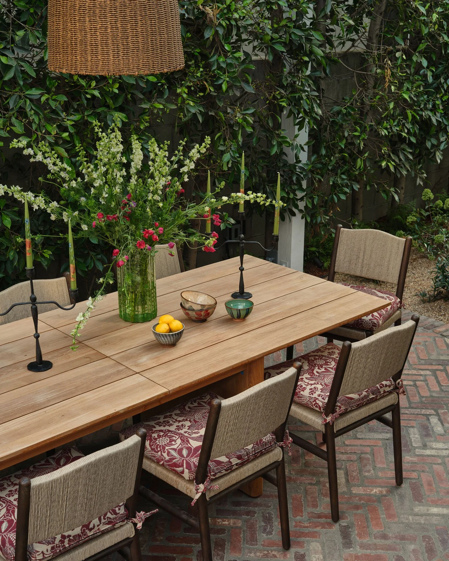 Gower outdoor dining.jpg