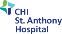chi_stanthony_artwork_p_03-200x110.png
