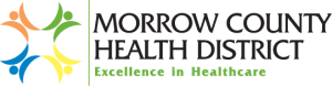 logo2-300x78.png