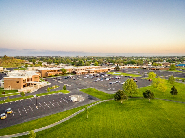 Good-Shepherd-Aerial.jpg