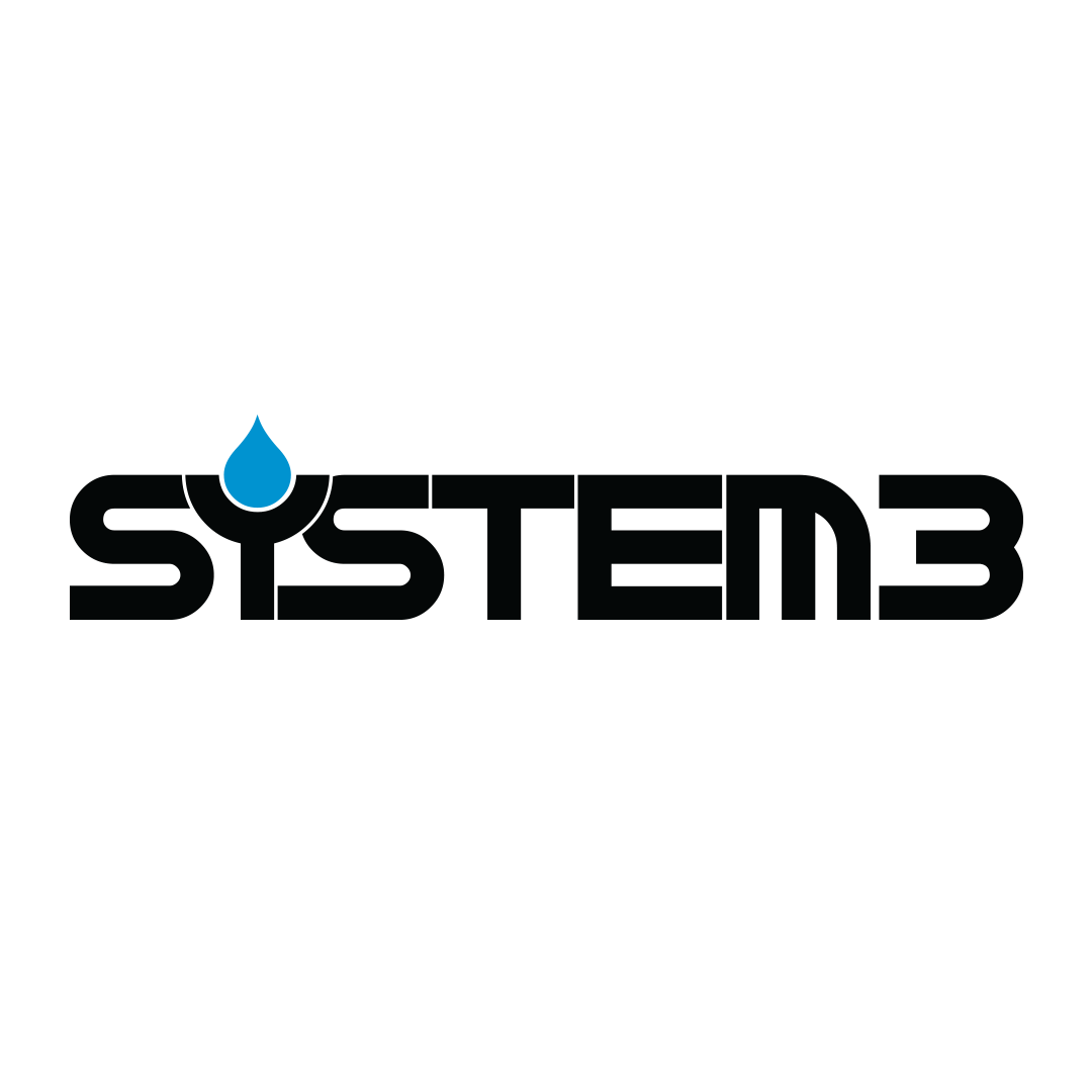 LOGO_0012_SYS3.png