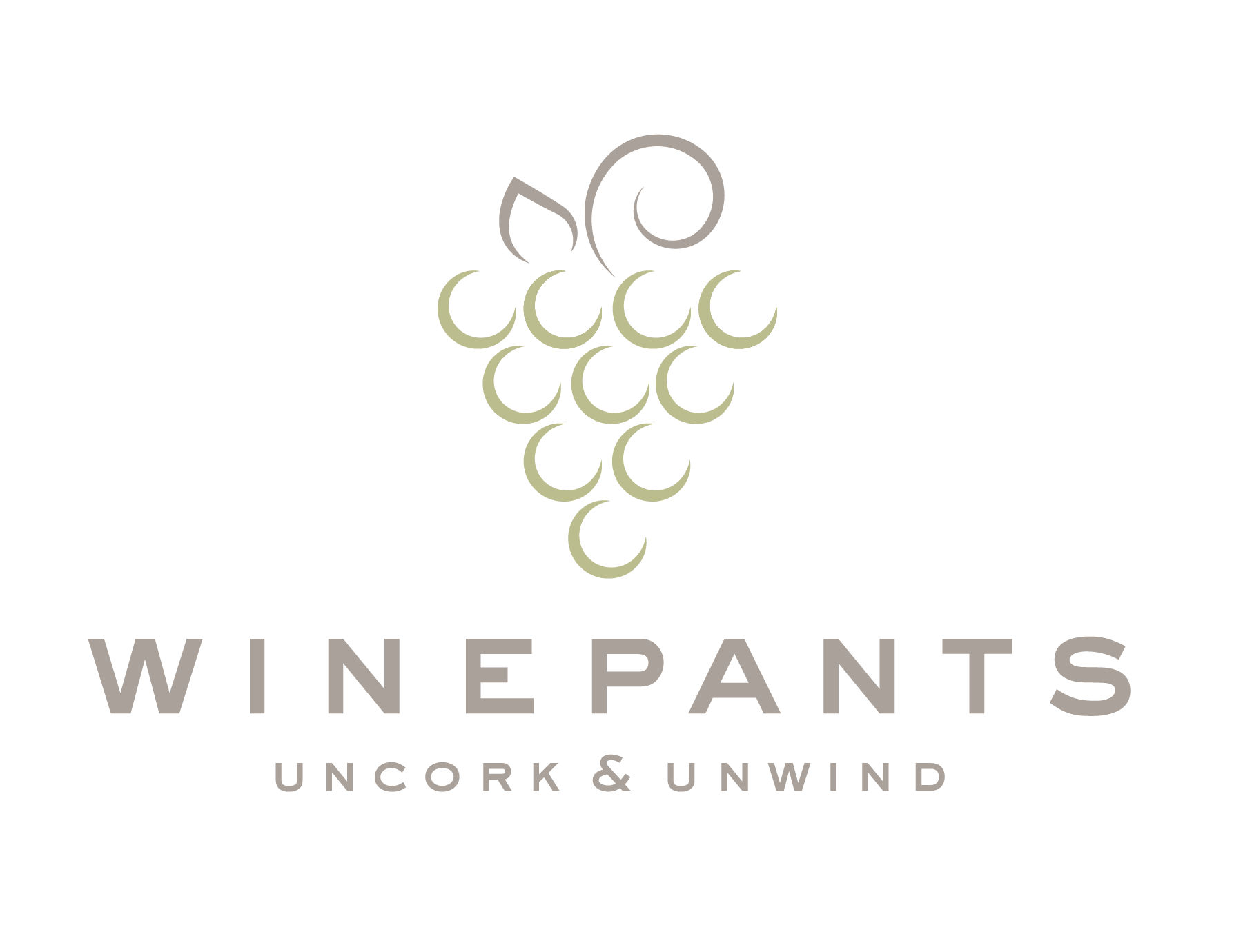 WINE_PANT_LOGO_FINAL-03.png