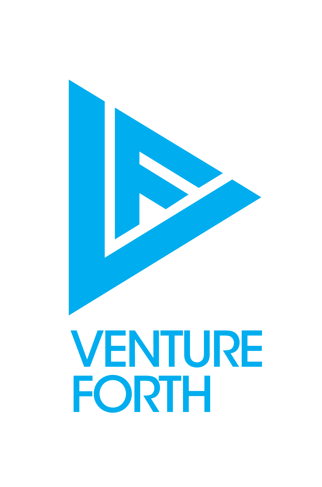 VENTURE_FORTH-04.png
