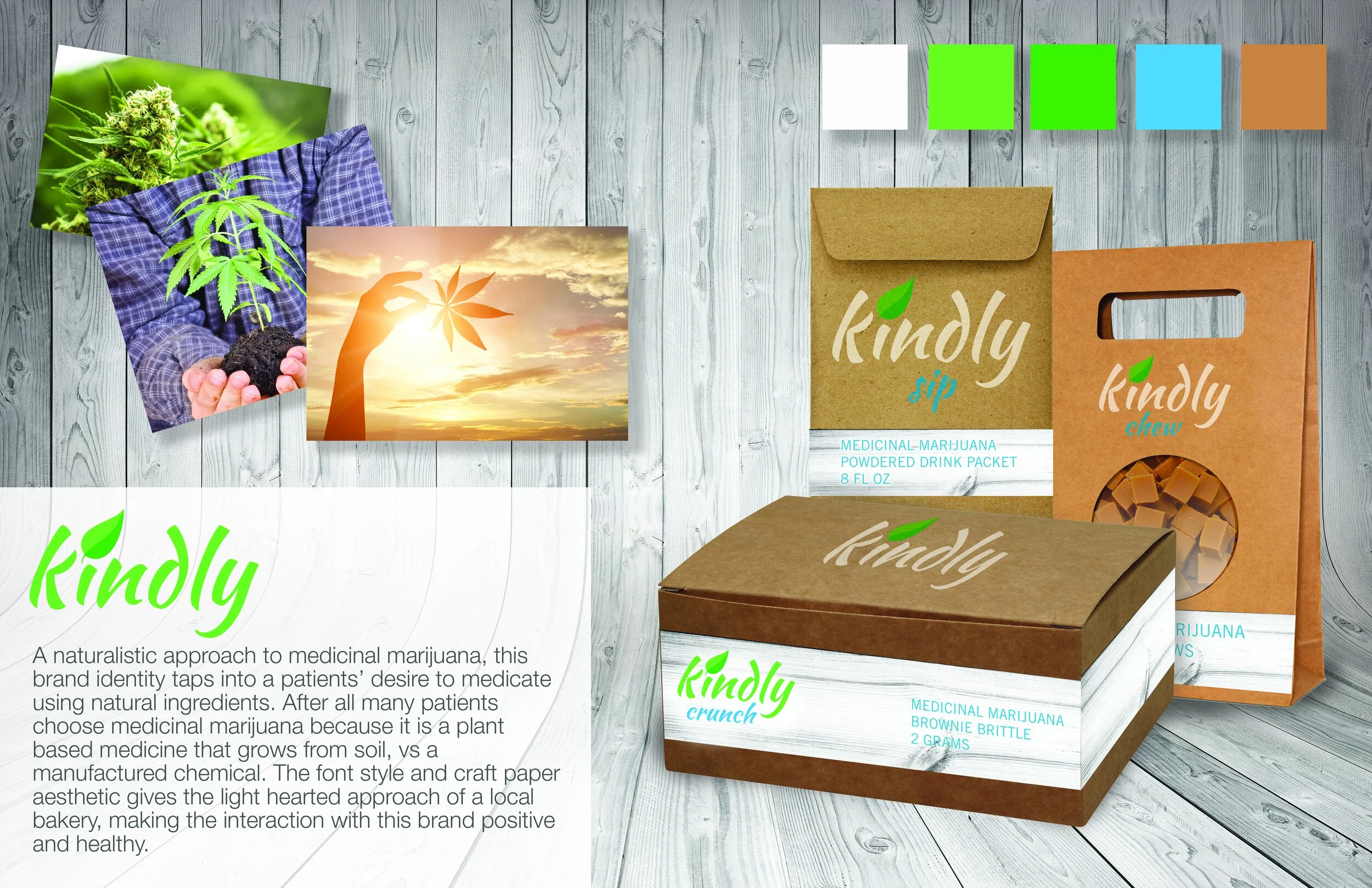 KINDLY1_MOOD_BOARD.jpg