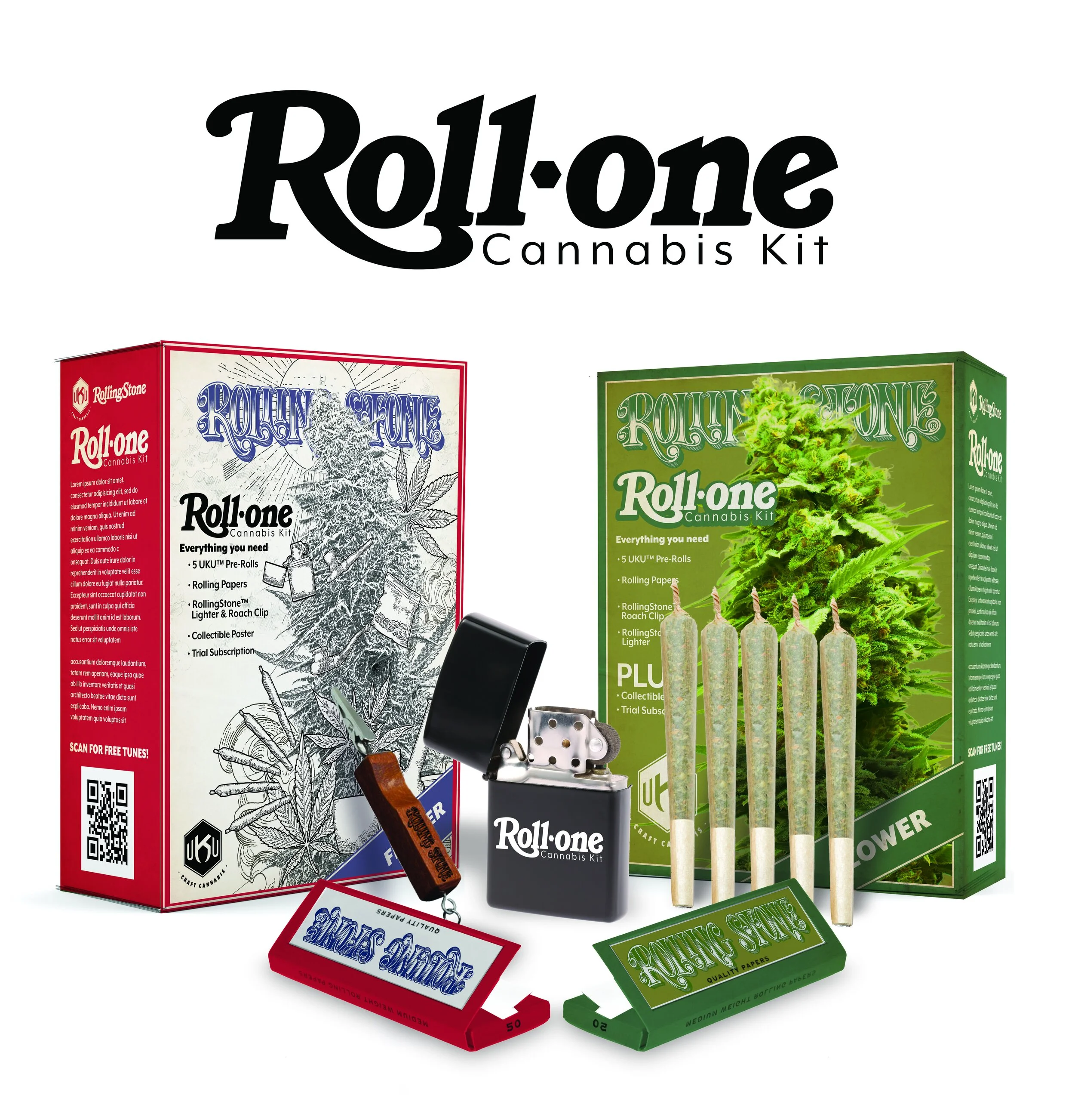 UKU_RS_PACKAGING_mock_r3 .jpg