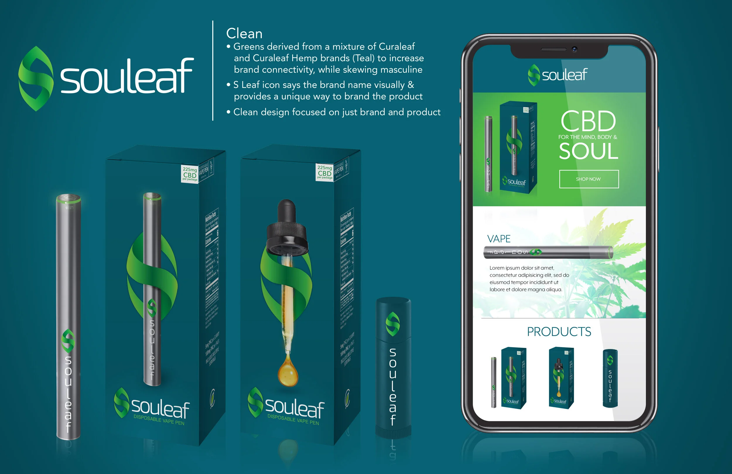 SOULLEAF_PACKAGE_MOCK2.jpg