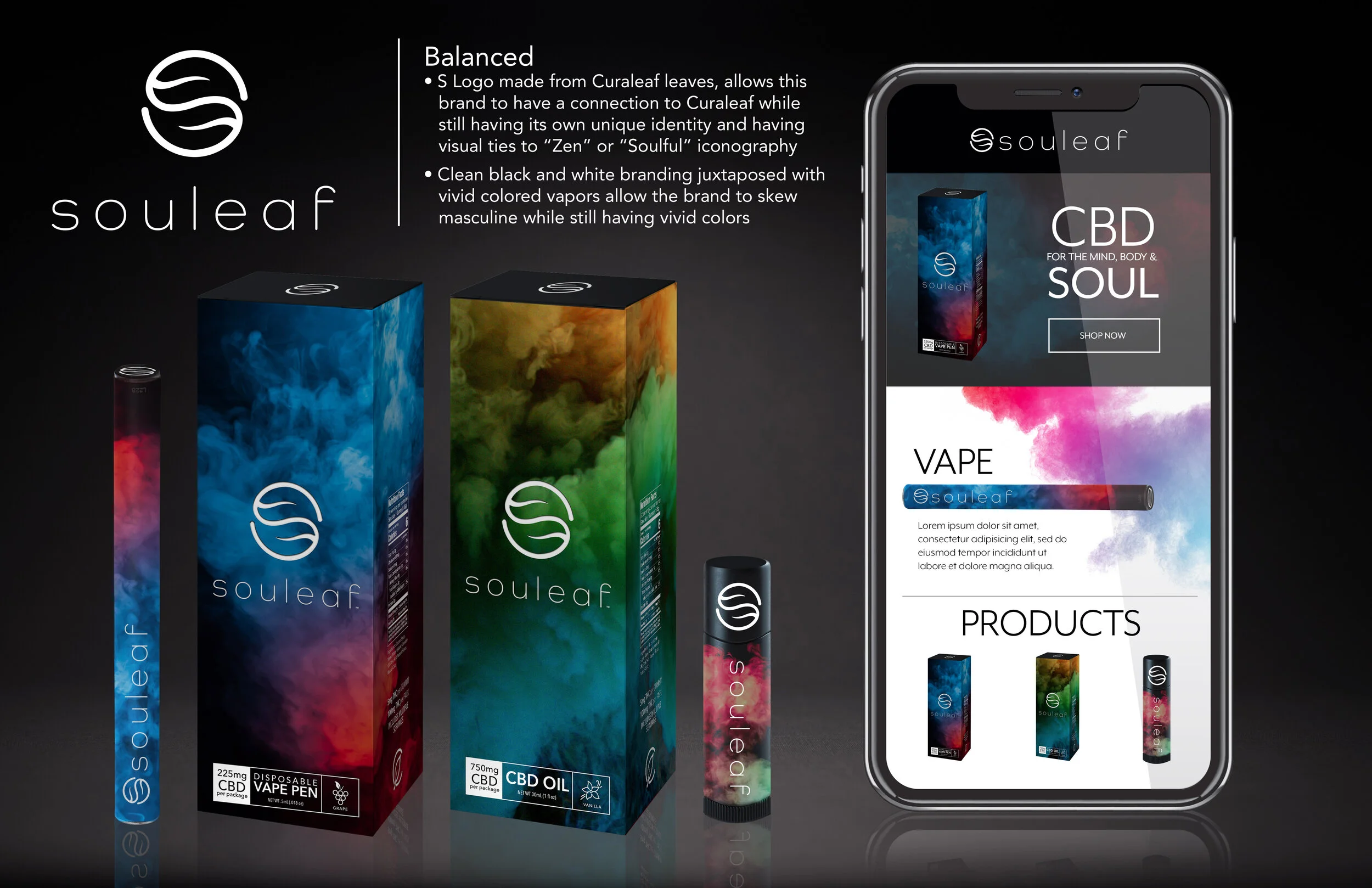 SOULLEAF_PACKAGE_MOCK1.jpg