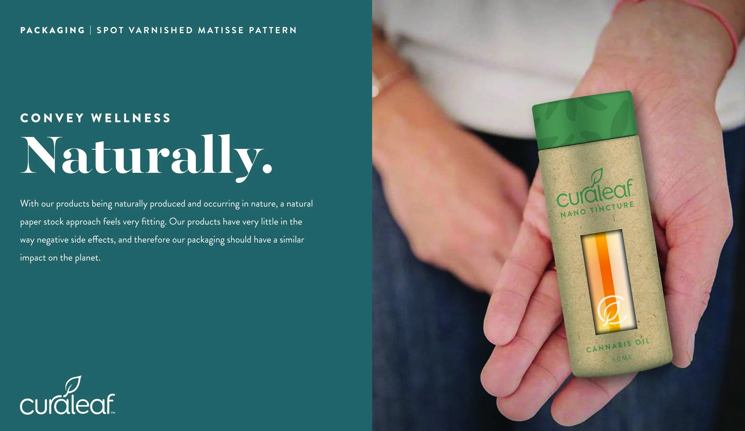 CL_PACKAGING_NEW BRAND_SUITE_CRAFT_RATIONALE.jpg