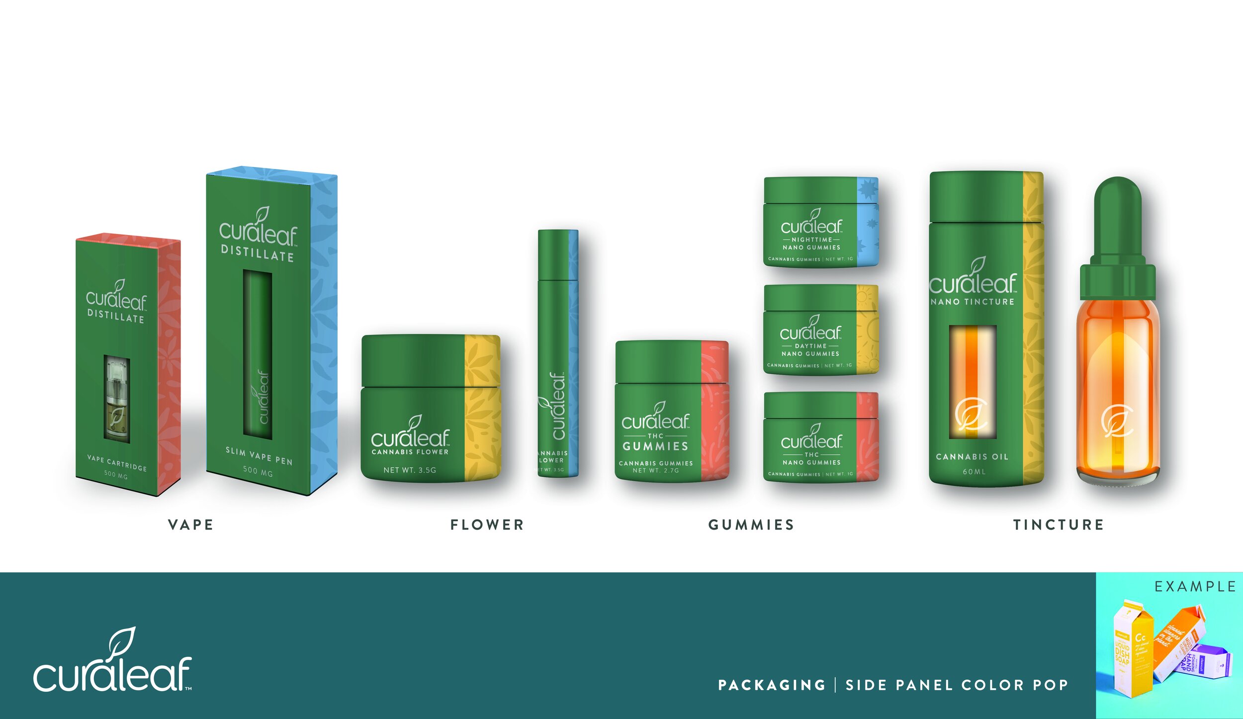 CL_PACKAGING_NEW BRAND_SUITE_SIDE PATTERN.jpg