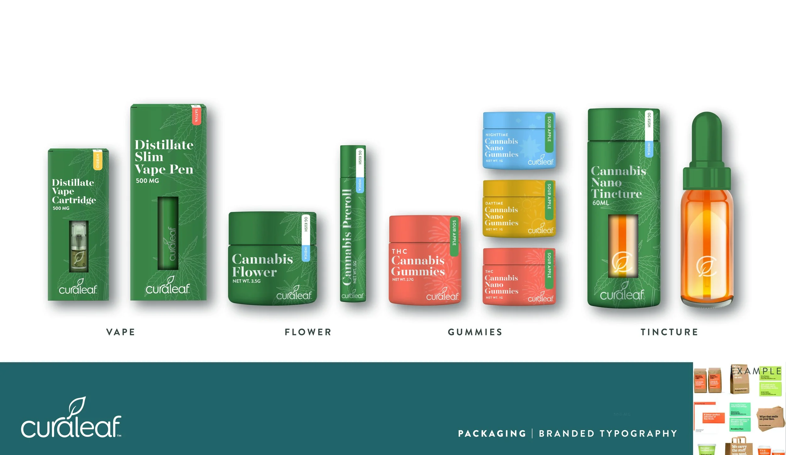 CL_PACKAGING_NEW BRAND_SUITE_TYPOGRAPHIC.jpg