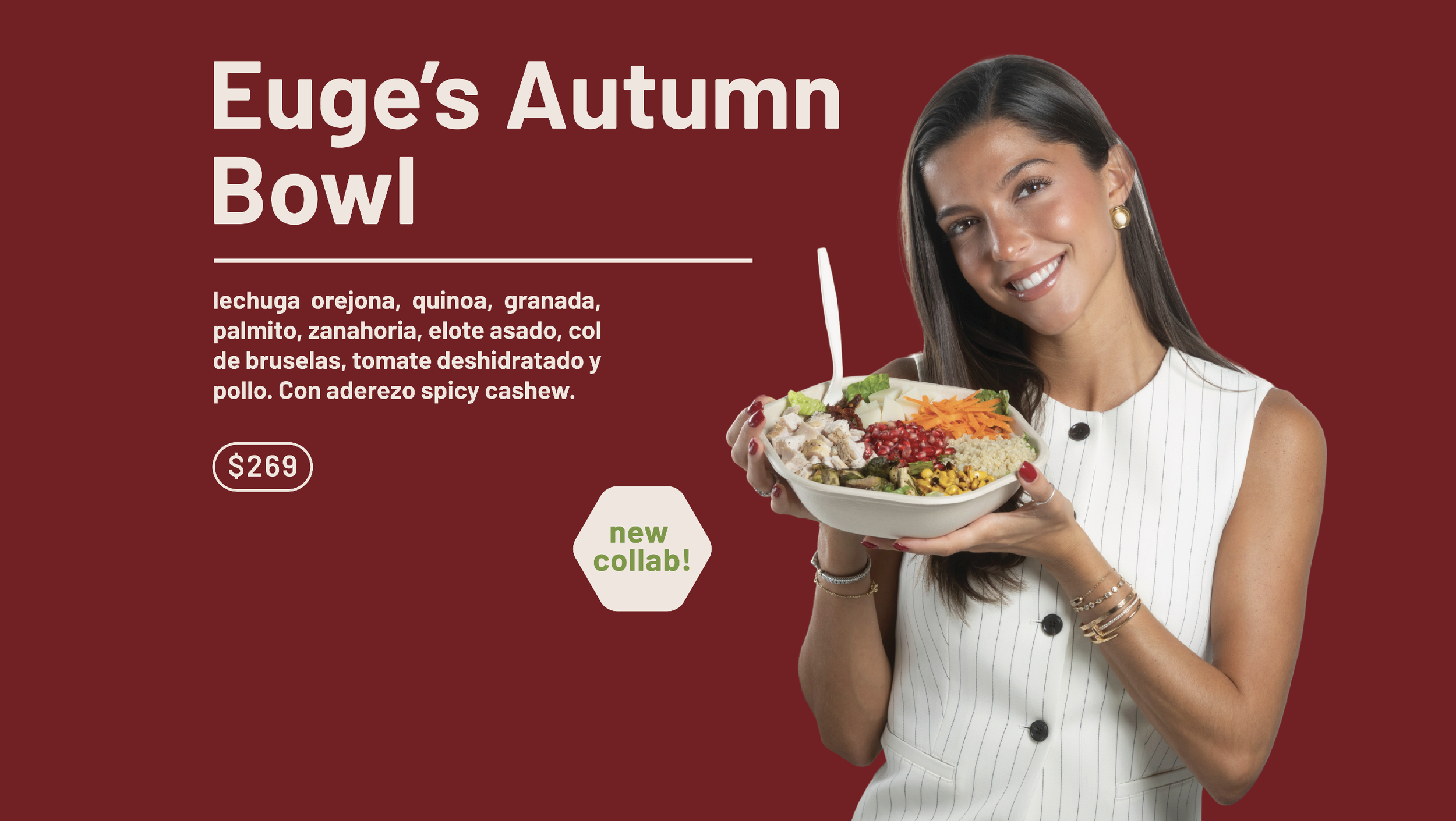 Screenshot 2025-10-20 at 10.38.33 a.m..png