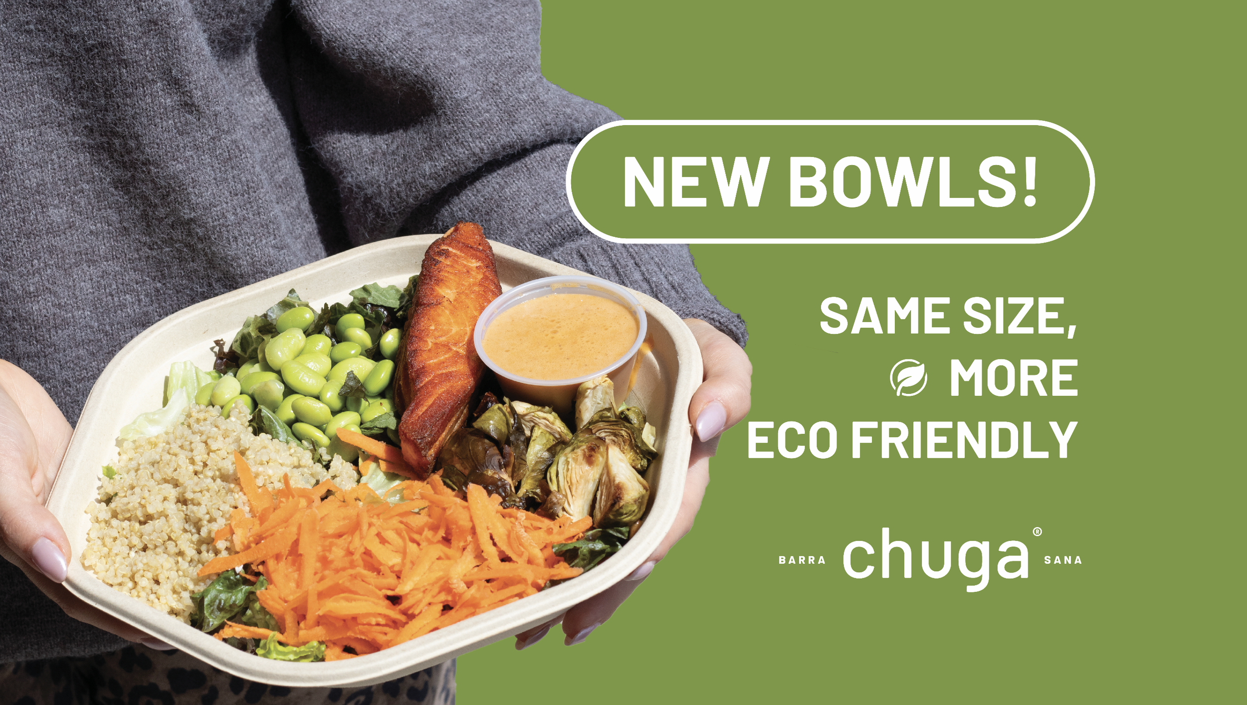 Screenshot 2025-12-01 at 4.32.34 p.m..png