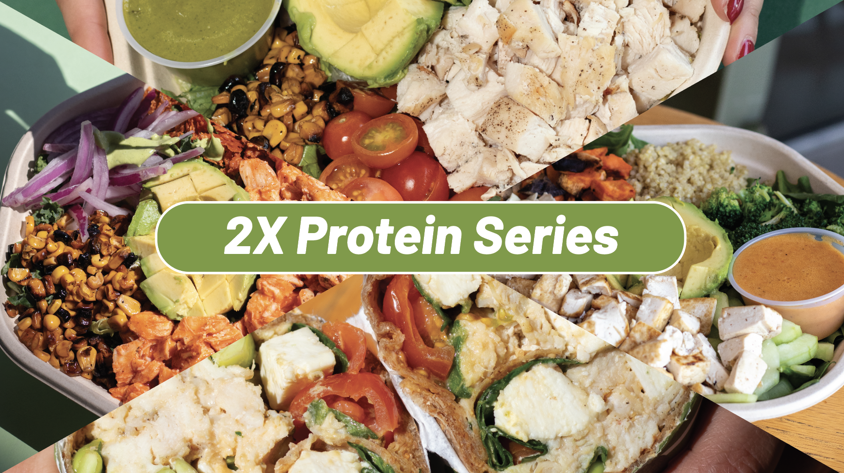 Screenshot 2026-03-18 at 3.46.15 p.m..png