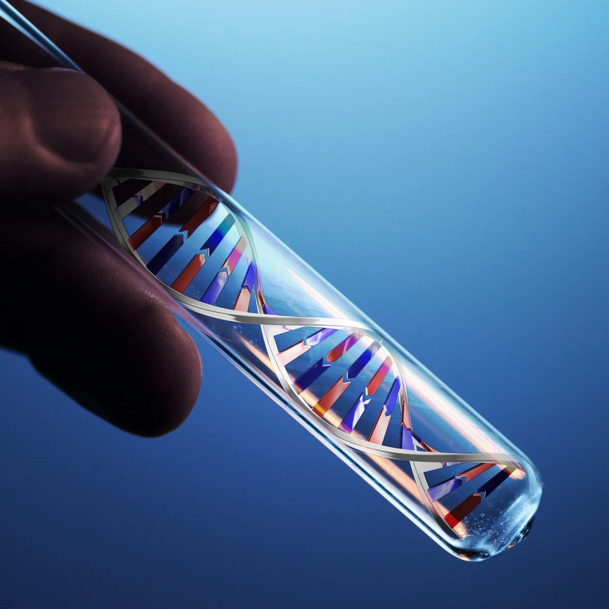 bigstock-dna-molecule-in-test-tube-26427488.jpg