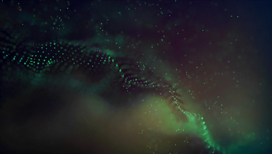 Green-Sparkles-Gif-20M.gif