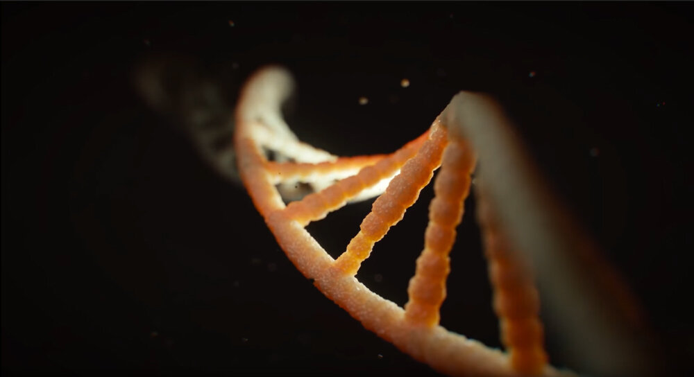DNA-background.jpg