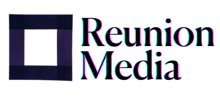 Reunion Media