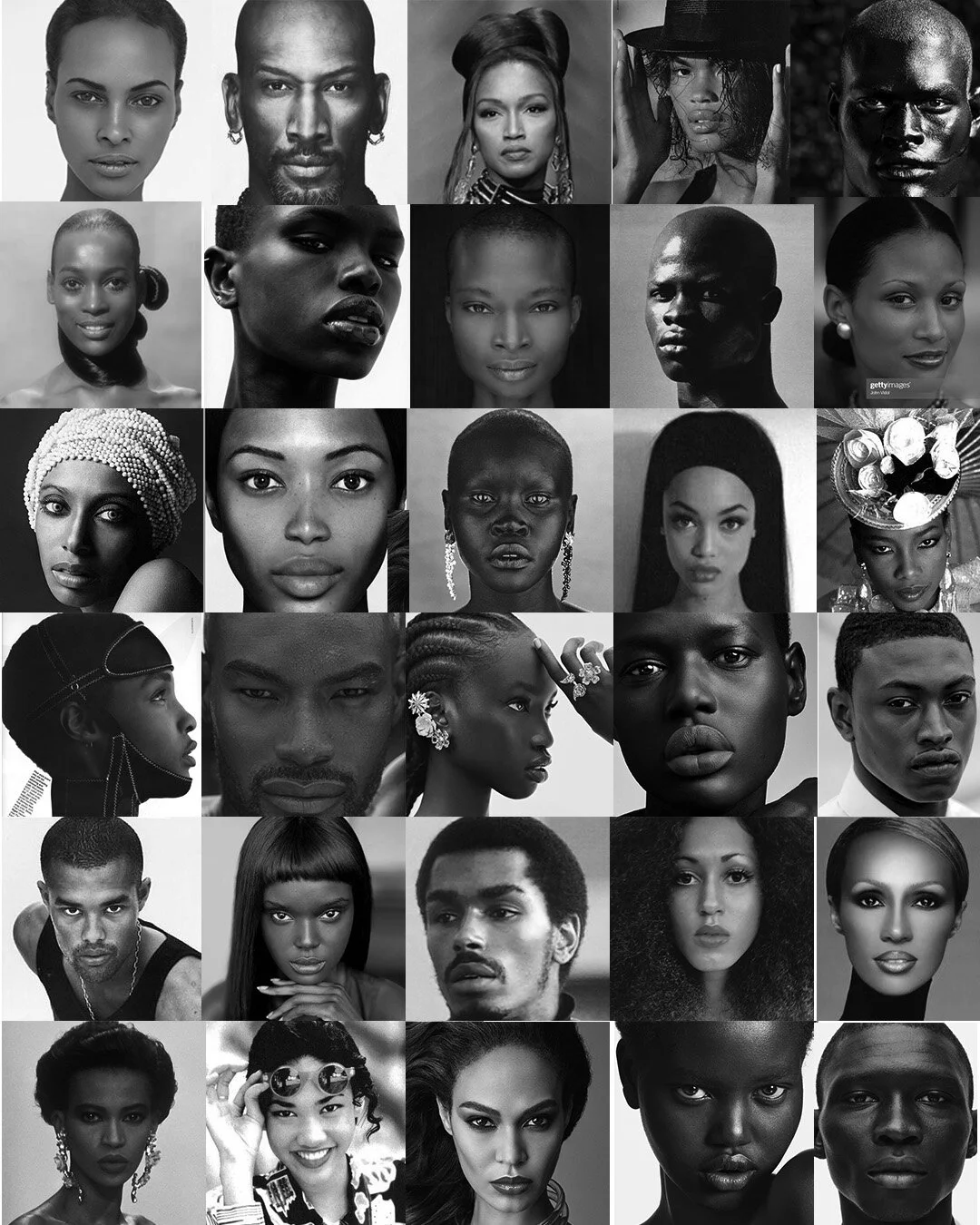 black models 2.JPG