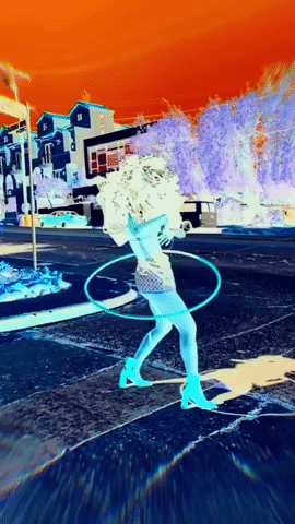 jojo ig video.gif