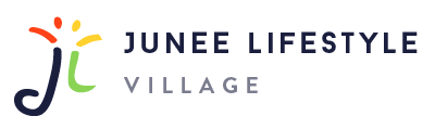 Junee Lifestyle Village | Over 55&#39;s community for retirement in the Riverina