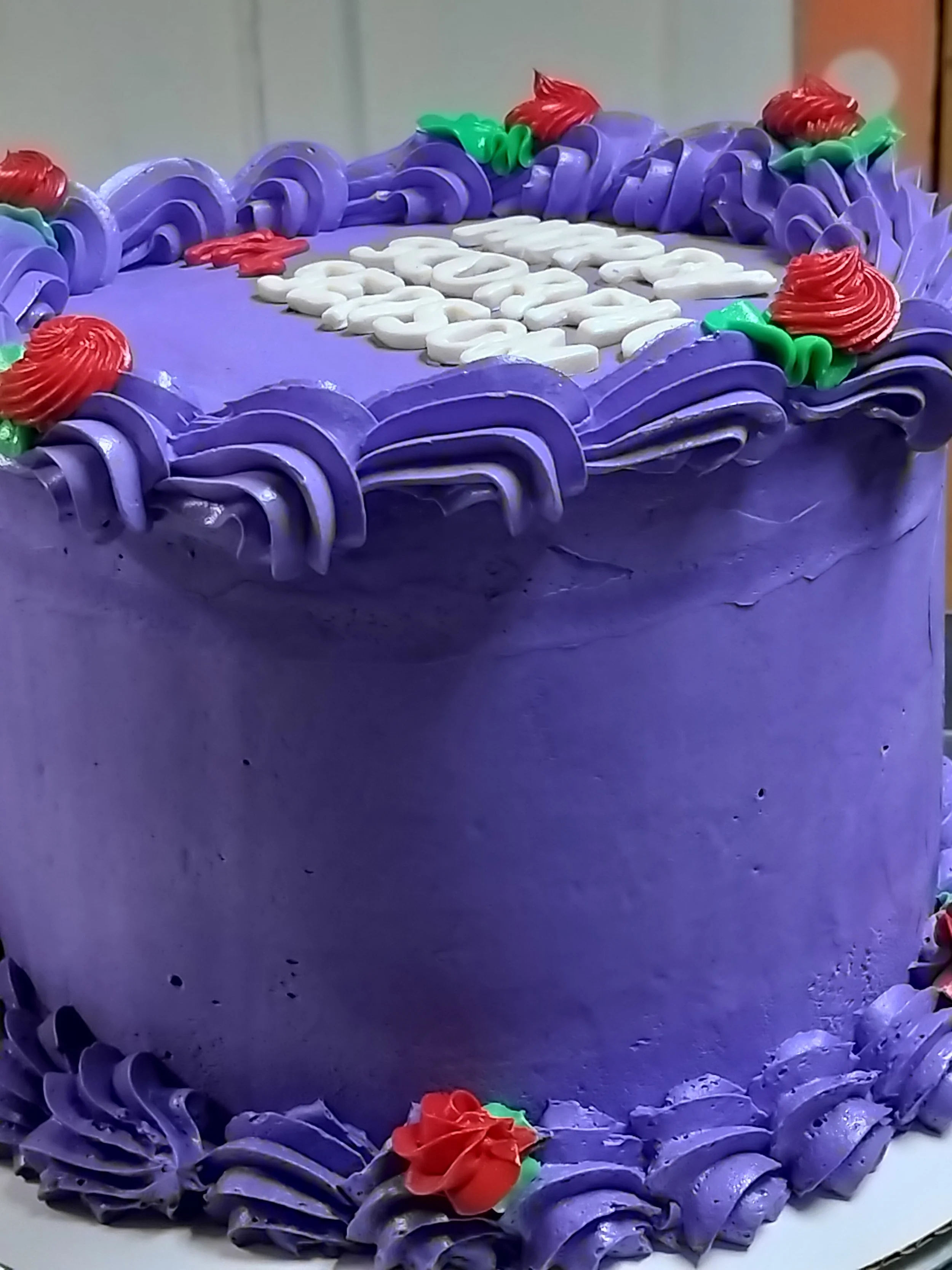 Purple Cake.jpg