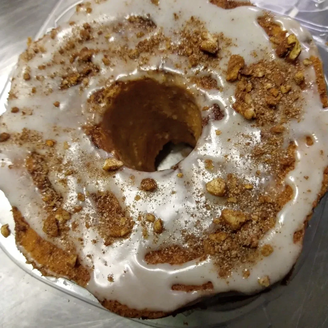 IMG_20220607_225319_364.webp (Copy)