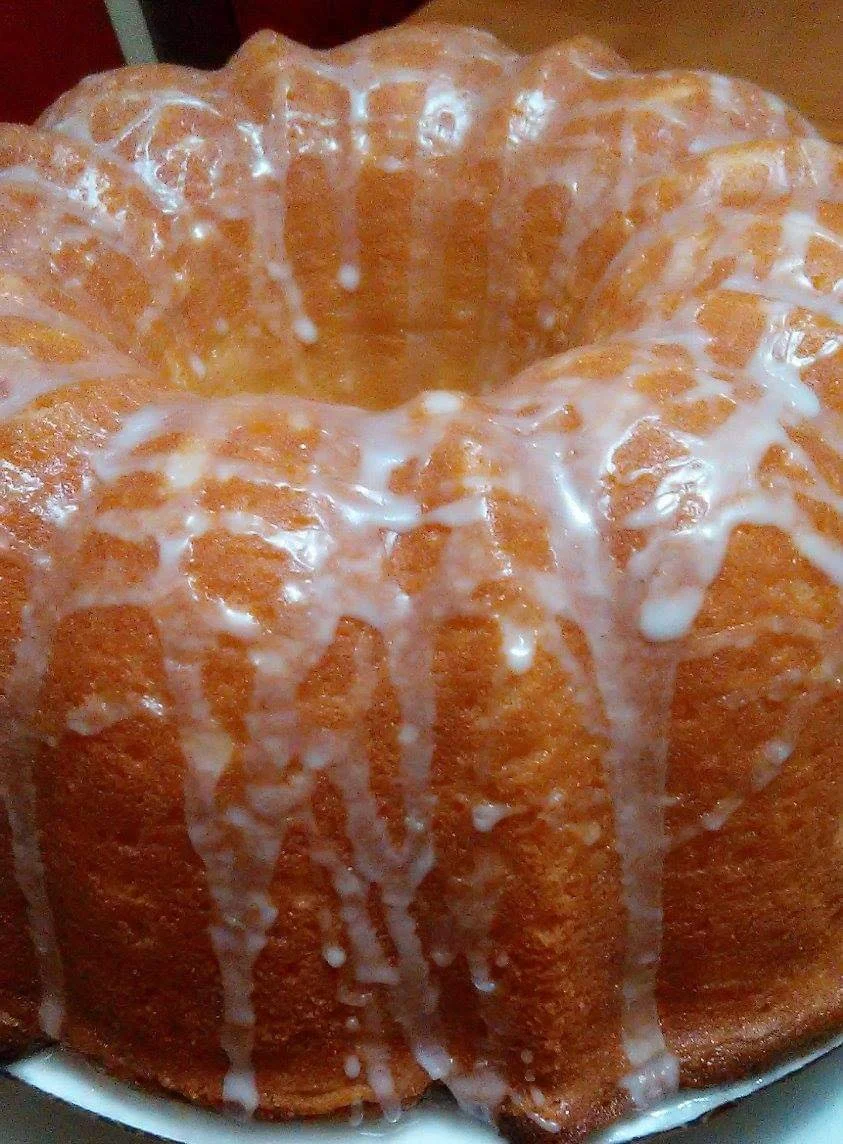 7up Cake photo.jpg