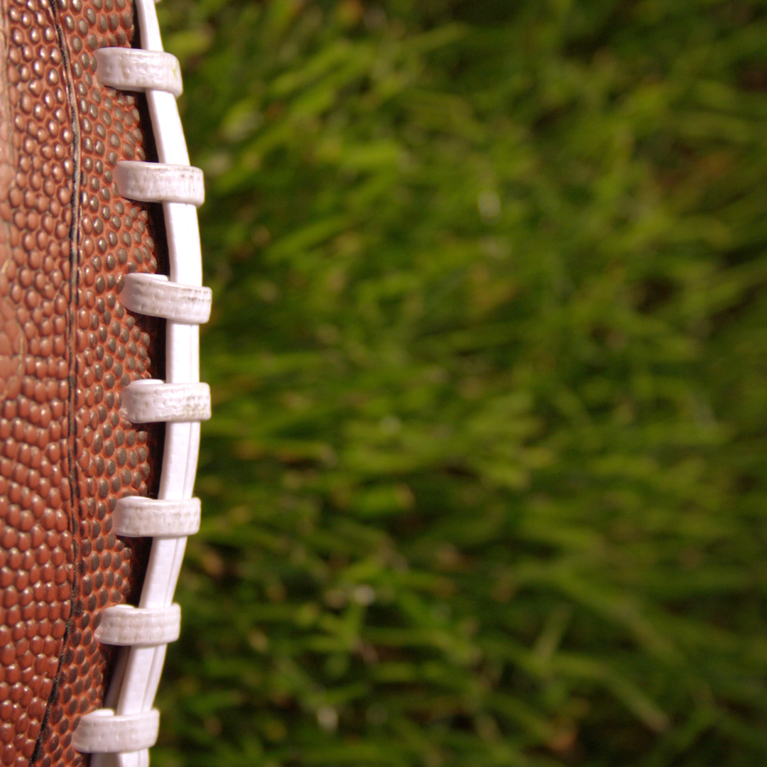 Buy & Sell Your Local Sports Memorabilia, Coin, and Packer