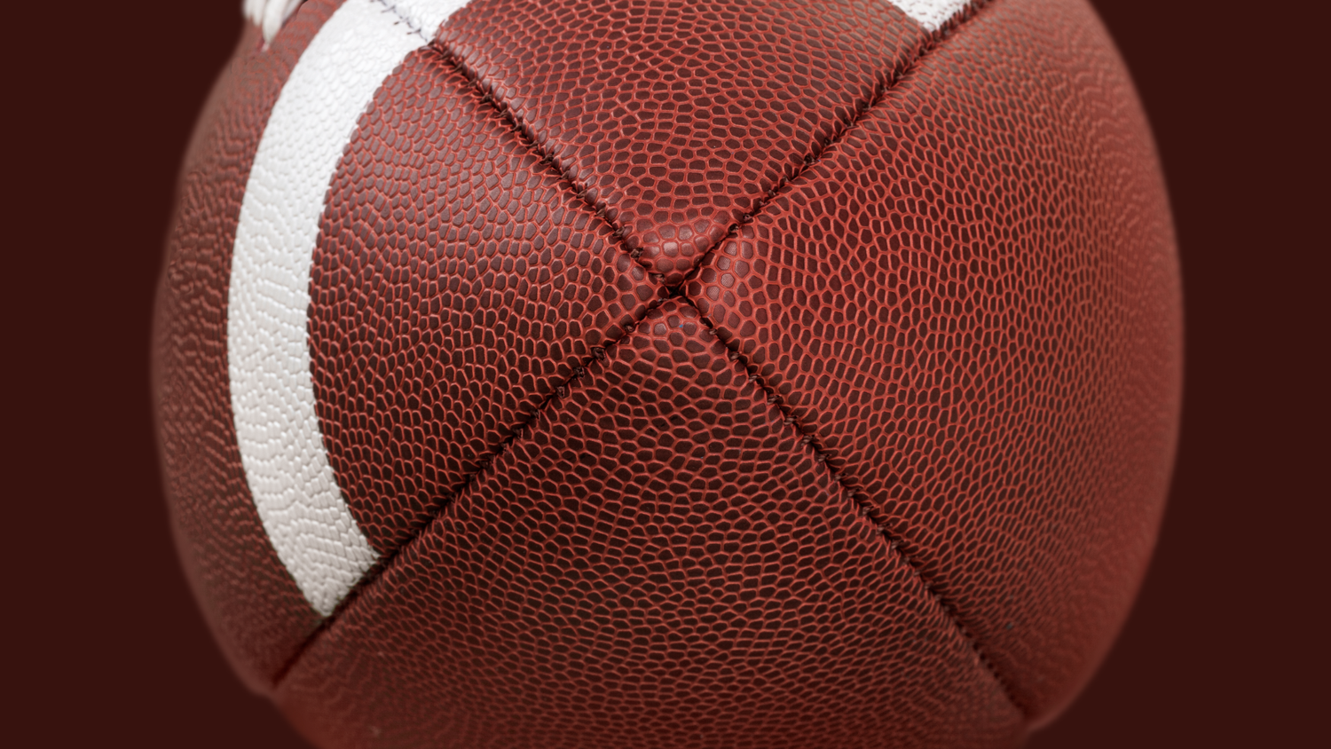 Buy & Sell Your Local Sports Memorabilia, Coin, and Packer