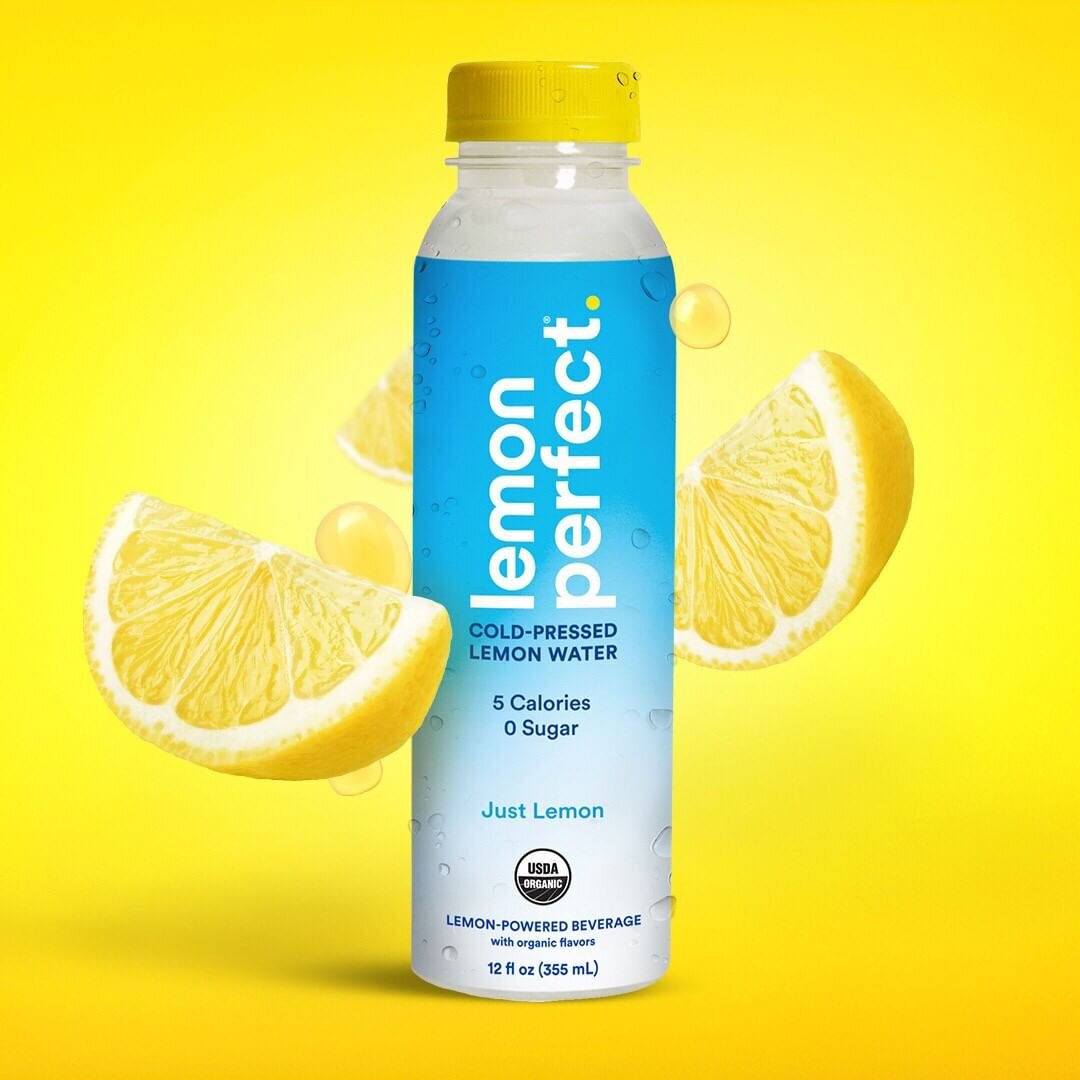 Just-Lemon-4-The-Lemon-Perfect-Company-Keto-Certified-by-the-Paleo-Foundation.jpg