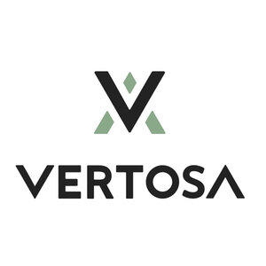 vertosa-300x300-1.jpg